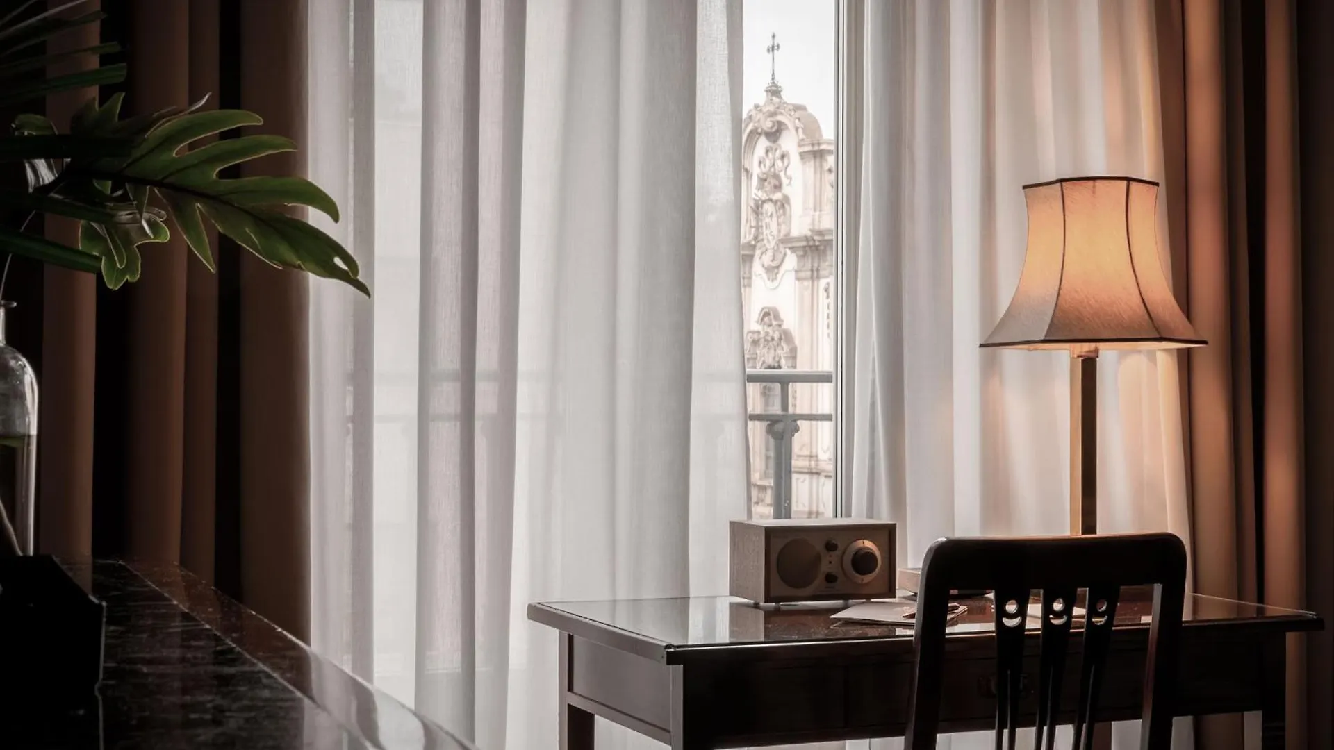 Grand Hotel Et De Milan - The Leading Hotels Of The World