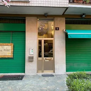 Apartment Princy