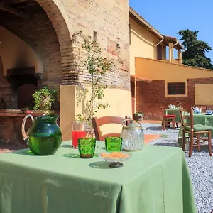 Tenuta Vallelunga Guasticce